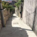 grudska peljeska grad dubrovnik 5
