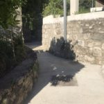 grudska peljeska grad dubrovnik 6