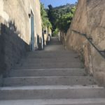 grudska peljeska grad dubrovnik 7
