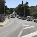 guzva lapad 2