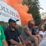 hladnica 2019 1