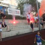 hladnica 2019 11