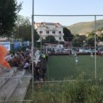 hladnica 2019 12