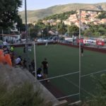hladnica 2019 6