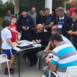 hladnica 2019 zdrijeb 1