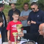 hladnica 2019 zdrijeb 2