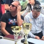 hladnica 2019 zdrijeb 3