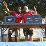 FINALE TURNIRA U HLADNICI Stonski Maestral otpuhao Puls 1 hladnica finale 2019 1