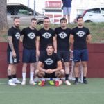 FINALE TURNIRA U HLADNICI Stonski Maestral otpuhao Puls 8 hladnica finale 2019 10