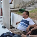 FINALE TURNIRA U HLADNICI Stonski Maestral otpuhao Puls 9 hladnica finale 2019 11