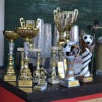FINALE TURNIRA U HLADNICI Stonski Maestral otpuhao Puls 10 hladnica finale 2019 12
