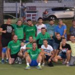 FINALE TURNIRA U HLADNICI Stonski Maestral otpuhao Puls 11 hladnica finale 2019 13