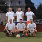 FINALE TURNIRA U HLADNICI Stonski Maestral otpuhao Puls 12 hladnica finale 2019 14