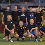 FINALE TURNIRA U HLADNICI Stonski Maestral otpuhao Puls 13 hladnica finale 2019 15