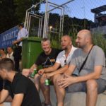 FINALE TURNIRA U HLADNICI Stonski Maestral otpuhao Puls 14 hladnica finale 2019 16