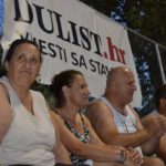 FINALE TURNIRA U HLADNICI Stonski Maestral otpuhao Puls 15 hladnica finale 2019 17