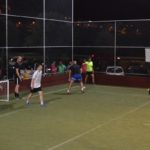 FINALE TURNIRA U HLADNICI Stonski Maestral otpuhao Puls 16 hladnica finale 2019 18