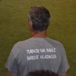 FINALE TURNIRA U HLADNICI Stonski Maestral otpuhao Puls 17 hladnica finale 2019 19