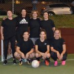 FINALE TURNIRA U HLADNICI Stonski Maestral otpuhao Puls 18 hladnica finale 2019 20