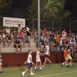 FINALE TURNIRA U HLADNICI Stonski Maestral otpuhao Puls 19 hladnica finale 2019 21