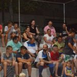 FINALE TURNIRA U HLADNICI Stonski Maestral otpuhao Puls 20 hladnica finale 2019 22