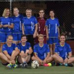 FINALE TURNIRA U HLADNICI Stonski Maestral otpuhao Puls 21 hladnica finale 2019 23