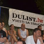 FINALE TURNIRA U HLADNICI Stonski Maestral otpuhao Puls 22 hladnica finale 2019 24