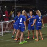 FINALE TURNIRA U HLADNICI Stonski Maestral otpuhao Puls 23 hladnica finale 2019 25
