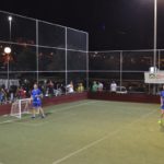 FINALE TURNIRA U HLADNICI Stonski Maestral otpuhao Puls 24 hladnica finale 2019 26