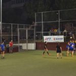 FINALE TURNIRA U HLADNICI Stonski Maestral otpuhao Puls 25 hladnica finale 2019 27