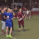 FINALE TURNIRA U HLADNICI Stonski Maestral otpuhao Puls 26 hladnica finale 2019 28