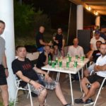 FINALE TURNIRA U HLADNICI Stonski Maestral otpuhao Puls 27 hladnica finale 2019 29