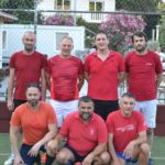 FINALE TURNIRA U HLADNICI Stonski Maestral otpuhao Puls 3 hladnica finale 2019 3