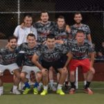 FINALE TURNIRA U HLADNICI Stonski Maestral otpuhao Puls 28 hladnica finale 2019 30
