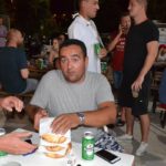 FINALE TURNIRA U HLADNICI Stonski Maestral otpuhao Puls 29 hladnica finale 2019 31