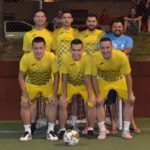 FINALE TURNIRA U HLADNICI Stonski Maestral otpuhao Puls 30 hladnica finale 2019 32
