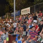 FINALE TURNIRA U HLADNICI Stonski Maestral otpuhao Puls 31 hladnica finale 2019 33