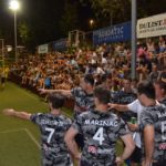 FINALE TURNIRA U HLADNICI Stonski Maestral otpuhao Puls 32 hladnica finale 2019 34