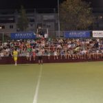 FINALE TURNIRA U HLADNICI Stonski Maestral otpuhao Puls 33 hladnica finale 2019 35
