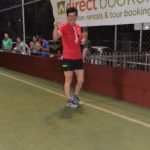 FINALE TURNIRA U HLADNICI Stonski Maestral otpuhao Puls 34 hladnica finale 2019 37