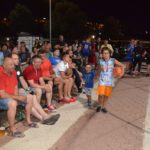 FINALE TURNIRA U HLADNICI Stonski Maestral otpuhao Puls 35 hladnica finale 2019 38