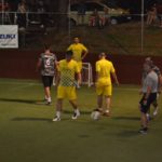 FINALE TURNIRA U HLADNICI Stonski Maestral otpuhao Puls 36 hladnica finale 2019 40