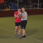 FINALE TURNIRA U HLADNICI Stonski Maestral otpuhao Puls 37 hladnica finale 2019 41