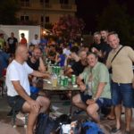 FINALE TURNIRA U HLADNICI Stonski Maestral otpuhao Puls 38 hladnica finale 2019 42