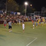 FINALE TURNIRA U HLADNICI Stonski Maestral otpuhao Puls 39 hladnica finale 2019 43