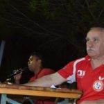 FINALE TURNIRA U HLADNICI Stonski Maestral otpuhao Puls 40 hladnica finale 2019 44