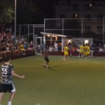 FINALE TURNIRA U HLADNICI Stonski Maestral otpuhao Puls 41 hladnica finale 2019 45