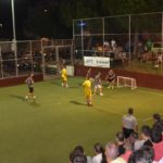 FINALE TURNIRA U HLADNICI Stonski Maestral otpuhao Puls 42 hladnica finale 2019 46