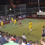 FINALE TURNIRA U HLADNICI Stonski Maestral otpuhao Puls 43 hladnica finale 2019 47