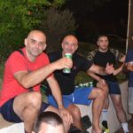 FINALE TURNIRA U HLADNICI Stonski Maestral otpuhao Puls 44 hladnica finale 2019 48
